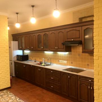 Глибочицька вул., 32-А