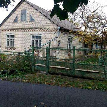 Продається, будинок