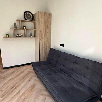 Продаж 2к Квартира Землеробський провулок ЖК Good house