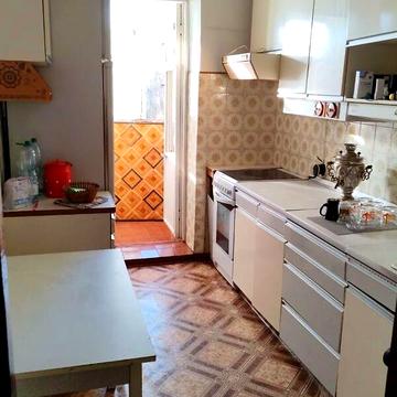 Продаж 2к Квартира Князя Ярослава Мудрого проспект