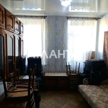 Богдана Хмельницького вул., 21