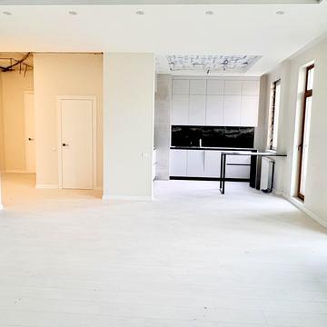 Професорська вул., 34