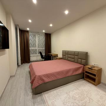 Тараса Шевченка вул., 60 к.18