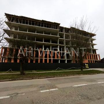 Капушанська вул., 145Е