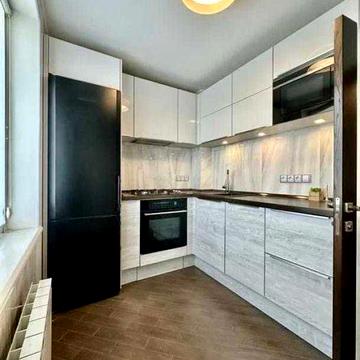 В продаже 1к.квартира на Салтовке!Проспект Тракторостроителей 87