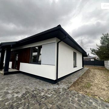 Продаж 2к Дім Івана Франка вулиця