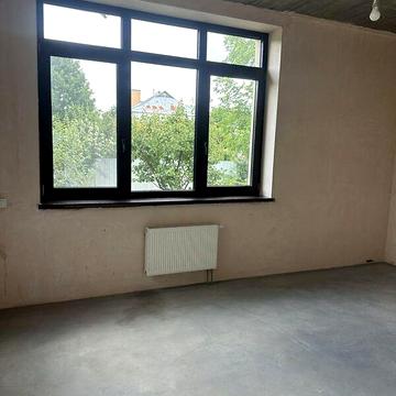 Продаж 5к Дім Олеся Гончара вулиця