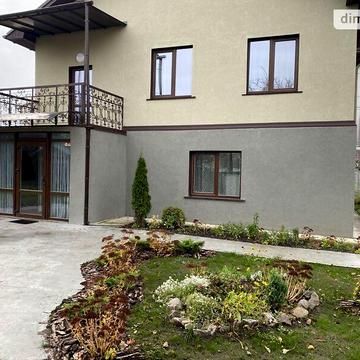 Довгострокова оренда 4к Дім Лугова вулиця