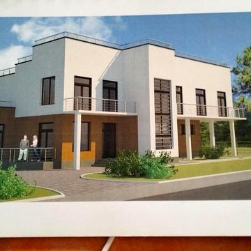 Незалежності України вул., 18