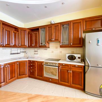 Володимира Івасюка просп. (Героїв Сталінграду), 6бк2