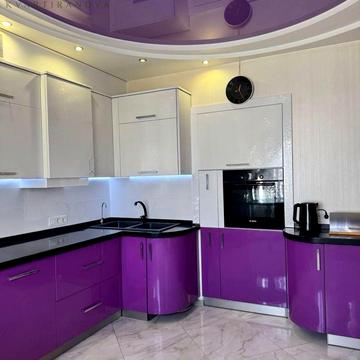 Драгана М., 9