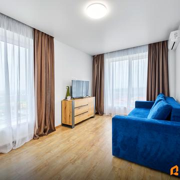 Академіка Шалімова вул., 70/2