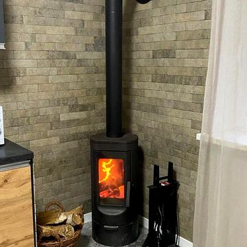 Археологічна вул.