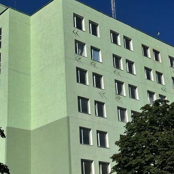 Продаж 1-кімнатна Фастівська ЖК Фастівська поаза