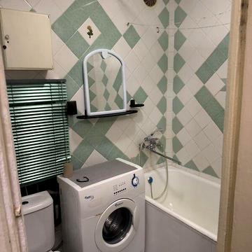 Довгострокова оренда 2к Квартира Поля Олександра проспект