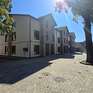 Продаж ТаунХауса | Без Комісії | жк Празький | єОселя