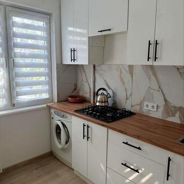 Оренда квартири в центрі міста