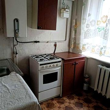 Здам 2х. кімн. квартиру в Районі Житнього ринку.