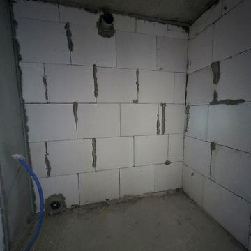 Продаж 1к Квартира Академіка Вільямса вулиця