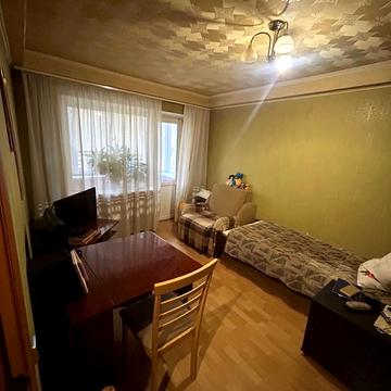 Академіка Шалімова вул. (Героїв Севастополя), 10-Б