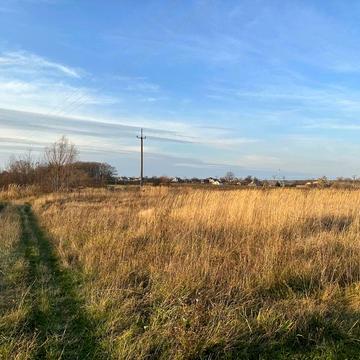 Немішаєве, Бучанський, Київська область 10000.0 USD