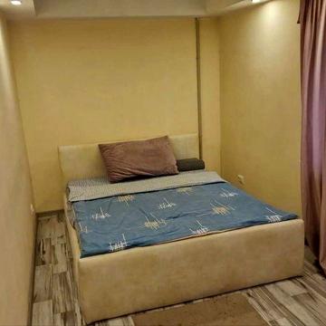 Сдам 2-х комнатную квартиру на пр-т. Науки, 141