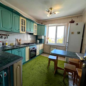 Шевченка вул., 2