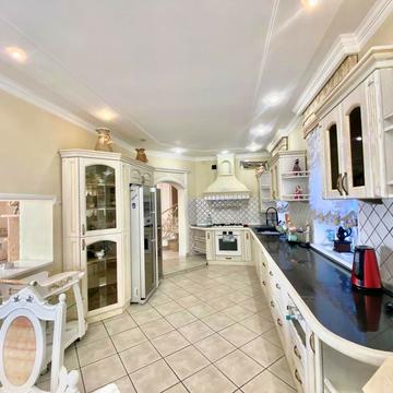 Ветеранів вул.