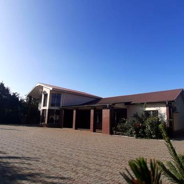 Незалежності вул. (Титова)