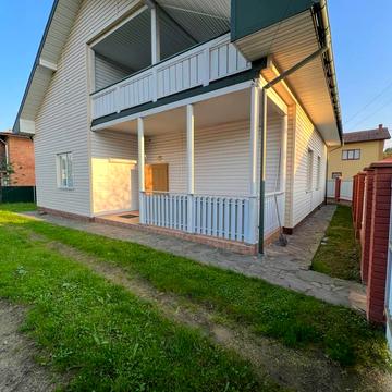 Шептицького, 1