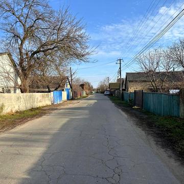 Микуличі, Бучанський, Київська область 32000.0 USD