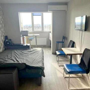 Мирослава Мисли вул. (Цілиноградська), 54