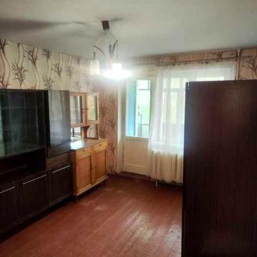 Оренда 2к квартири на Новомиколаївці