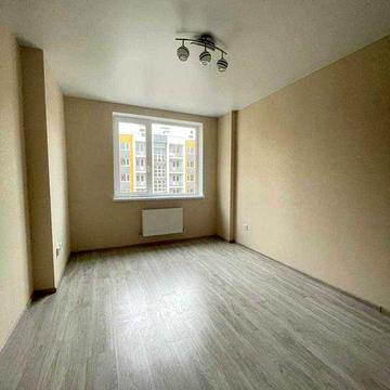 Продам новую однокомнатную квартиру в ЖК 7 Небо ЖК 7 Небо