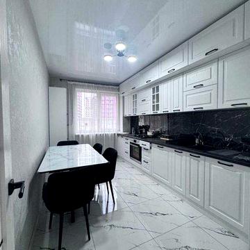 Оренда 2кім Квартири Неподалік Центру