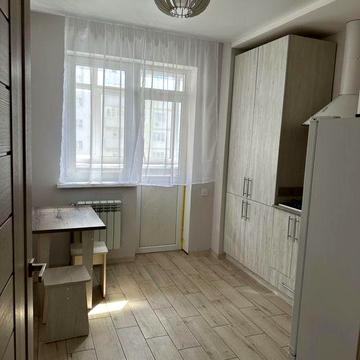 Жк Садовий  Розсошенці новий будинок 1 кімнатна квартира