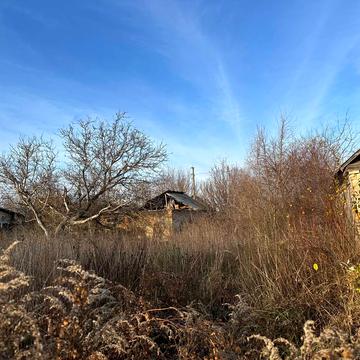 Ворошилова