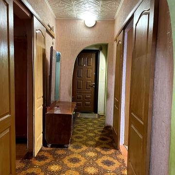 Героїв бульв., 6