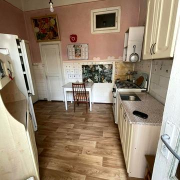 Ярослава Мудрого вул., 18