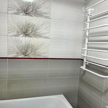 Студія, 33 м2 +бомбосховище (комора)