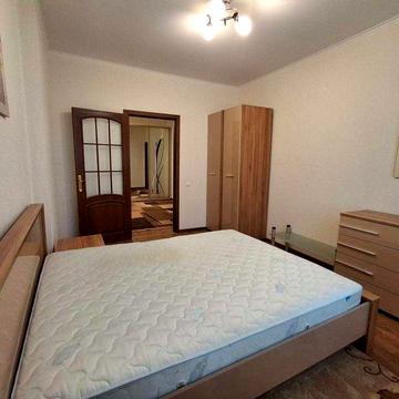 Роздільна 3к, є ГЕНЕРАТОР, ЖК Паркові озера, Воскресенська 16В