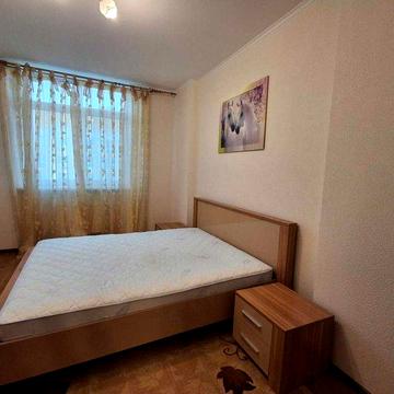 Роздільна 3к, є ГЕНЕРАТОР, ЖК Паркові озера, Воскресенська 16В