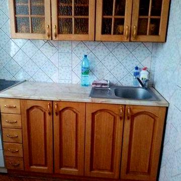 В продаже 3 к.квартира Роганский жил массив Ул.Луи Пастера 322