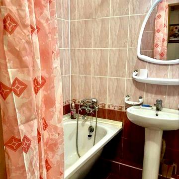 ‼️Сдаю 2 х комнатную квартиру на ЮТЗ/Васляева‼️