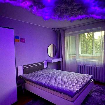 Оренда 2-кімнатної квартири