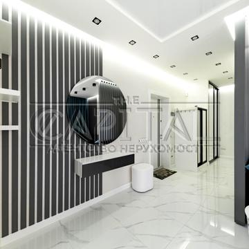 Джона Маккейна вул. (Івана Кудрі), 1-А