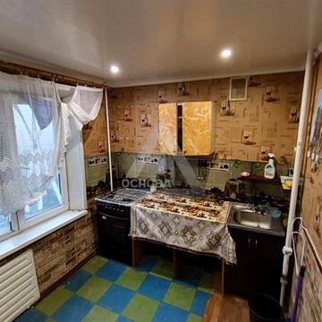 Моторобудівників просп., 28