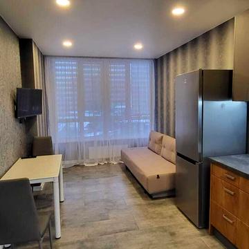 Каховська вул., 62-А