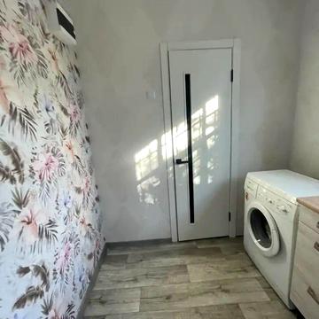 Галі Мазуренко вул. (Манкевича)