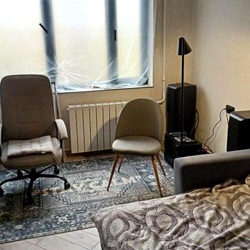 Володимира Великого вул. (Артема), 83